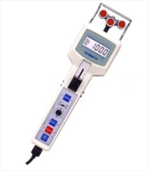 Đồng hồ đo lực căng dây Nidec Shimpo DTMX - 0.2C, DTMX - 0.5C, DTMX - 1C, DTMX - 2C, DTMX - 2.5C, DTMX - 5C,DTMX - 10C, DTMX - 20C